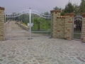 10102007024.jpg
