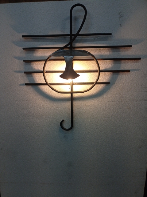 Clicca per l'immagine a dimensioni reali