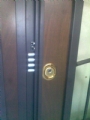 19052011183.jpg