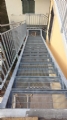 20131011_162031-TSF.jpg