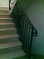 25012010050.jpg