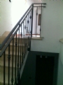 25012010052.jpg
