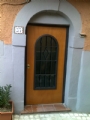 25092009036.jpg