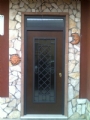 29012010059.jpg