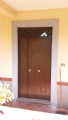 33PORTA2013-03.jpg