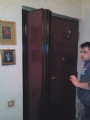 ALLOGGIOGUARNIZIONECENTRALE.jpg