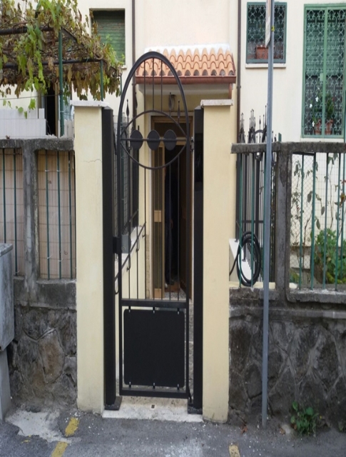 Clicca per l'immagine a dimensioni reali