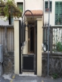 CANCELLO4-TS-Fzanzariere.jpg