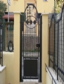 CANCELLO5-TS-Fzanzariere.jpg
