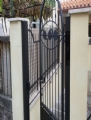 CANCELLOPARTICOLARE2-TS-Fzanzariere.jpg
