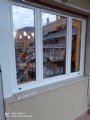 FINESTRAATREANTE.jpg