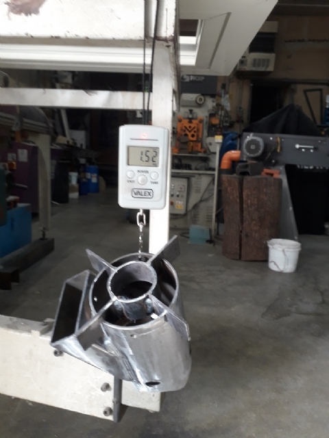 Clicca per l'immagine a dimensioni reali