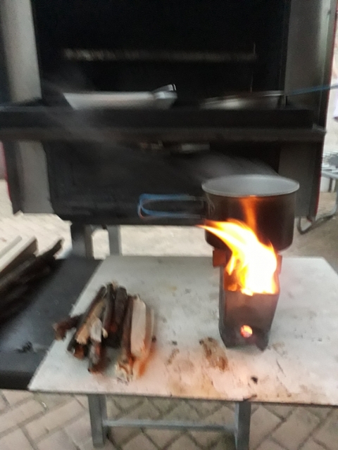 Clicca per l'immagine a dimensioni reali