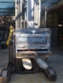 FORNO1-TS-Fzanzariere.jpg