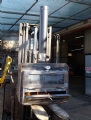 FORNO3-TS-Fzanzariere.jpg