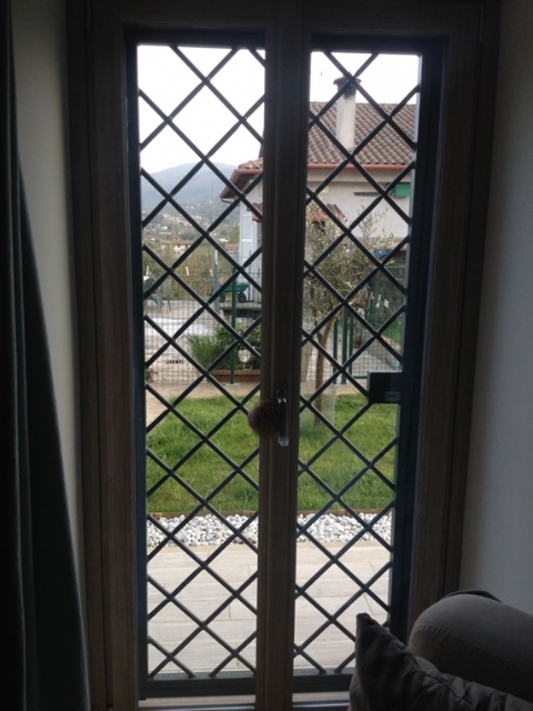 Clicca per l'immagine a dimensioni reali