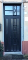 GRATAVETRO-TS-Fzanzariere.jpg