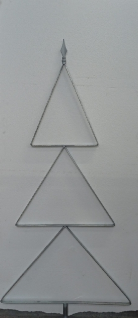 Clicca per l'immagine a dimensioni reali