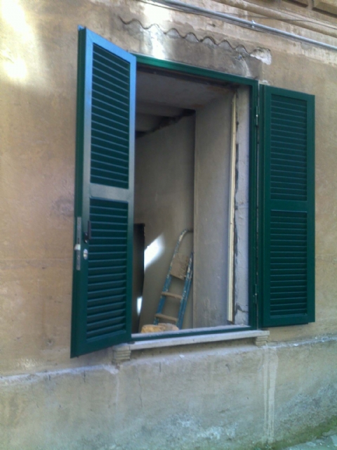 Clicca per l'immagine a dimensioni reali