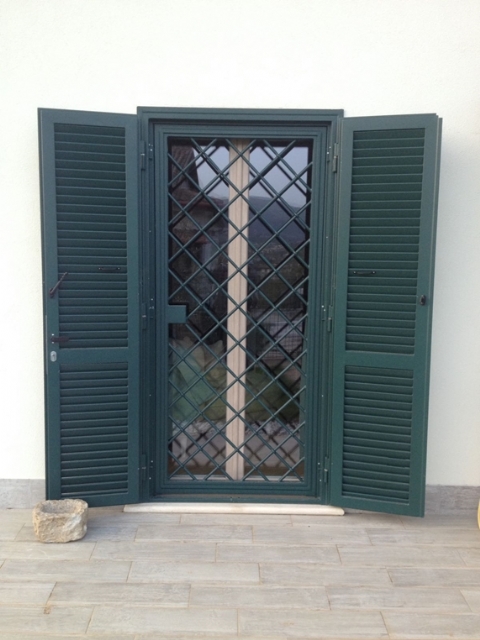 Clicca per l'immagine a dimensioni reali