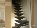 PICT0173.jpg