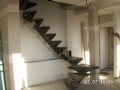 PICT0175.jpg