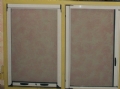 PICT0198.jpg