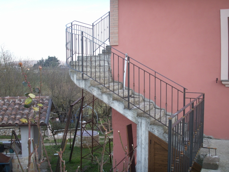 Clicca per l'immagine a dimensioni reali