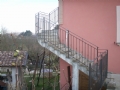 PICT0952.jpg