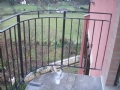PICT0956.jpg