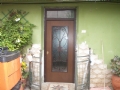 PICT0979.jpg