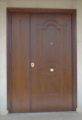 PORTA2ANTEMOD.CL9301.jpg