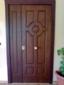 PORTA2ANTEMOD.CL9302.jpg