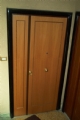 PORTA2ANTESTECCHEESTERNO03.jpg
