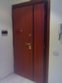 PORTA2ANTESTECCHEINTERNO02.jpg