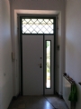 PORTAINTERNO-TS-Fzanzariere.jpg