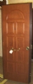 PORTAPANNELLOPANTOGRAFATO3.jpg