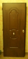 PORTAPANNELLOPANTOGRAFATO4.jpg