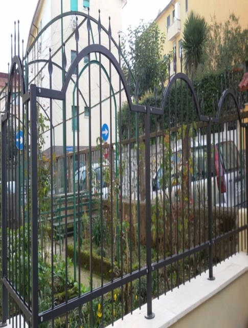 Clicca per l'immagine a dimensioni reali