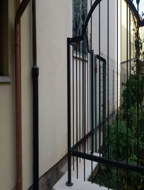 Clicca per l'immagine a dimensioni reali