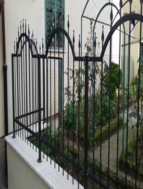 Clicca per l'immagine a dimensioni reali