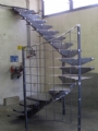 SCALA2.jpg