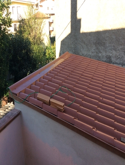 Clicca per l'immagine a dimensioni reali