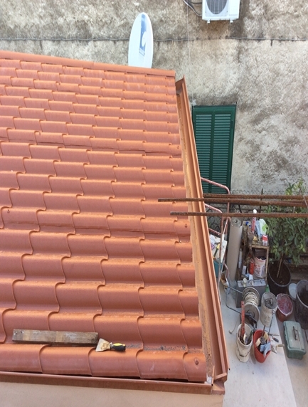 Clicca per l'immagine a dimensioni reali