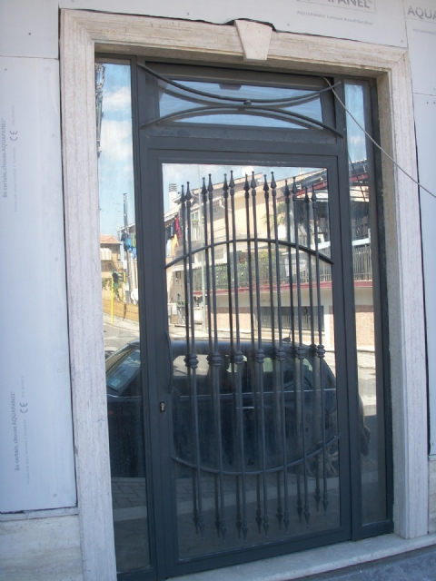 Clicca per l'immagine a dimensioni reali