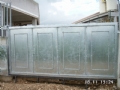 Tecnosistemi2000SRL.Galli014.jpg
